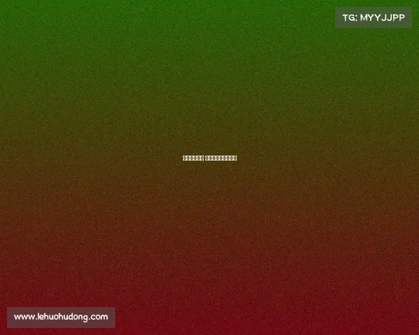 电子竞技专业 陕西、西安电竞专业