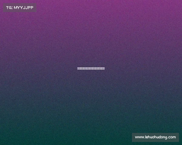 电竞强国风云再起:全球版图谁主沉浮?