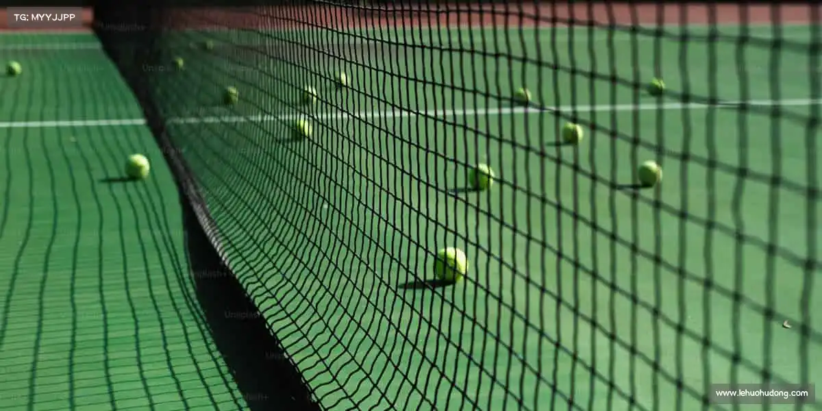 乐天堂Fun88——每一次挑战,都是向更强的自己致敬!🏋️♀️